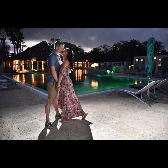 Meet your Posher, Olivia - Picture 6 of 11